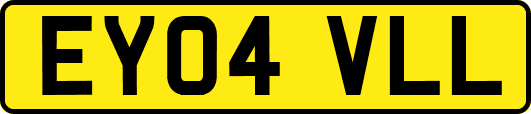 EY04VLL