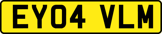 EY04VLM