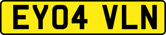 EY04VLN