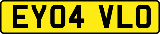 EY04VLO