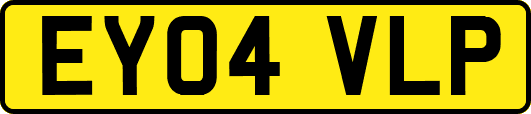 EY04VLP