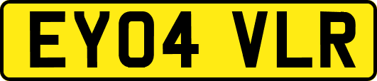 EY04VLR