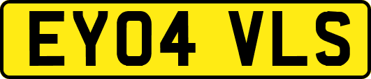 EY04VLS
