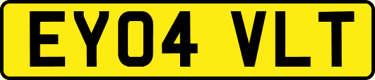 EY04VLT