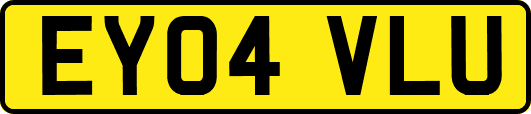 EY04VLU