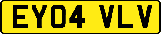 EY04VLV