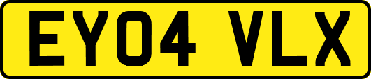 EY04VLX
