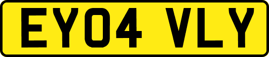 EY04VLY