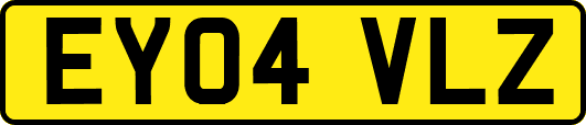 EY04VLZ