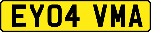 EY04VMA