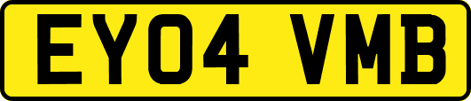 EY04VMB
