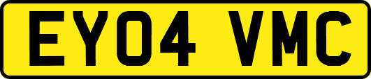 EY04VMC