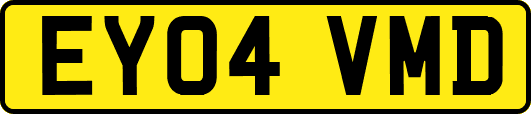 EY04VMD