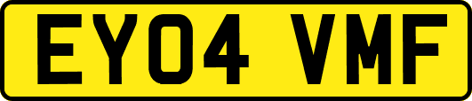 EY04VMF