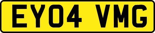 EY04VMG