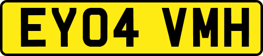 EY04VMH