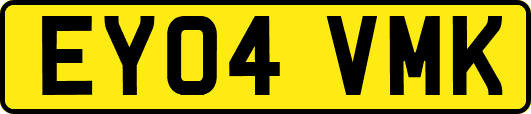 EY04VMK