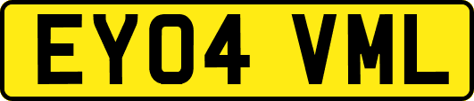 EY04VML