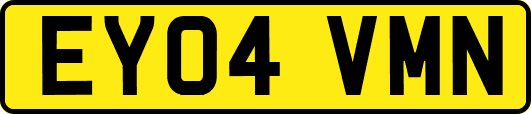 EY04VMN