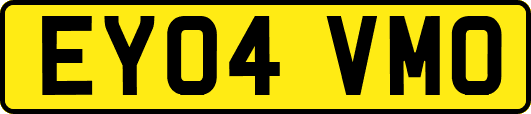 EY04VMO