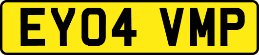 EY04VMP