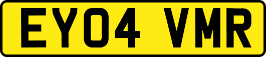 EY04VMR