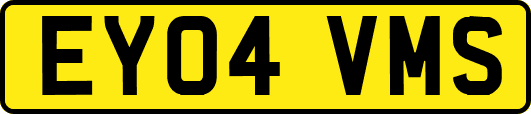 EY04VMS