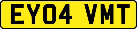 EY04VMT