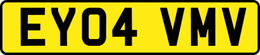EY04VMV