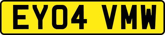 EY04VMW