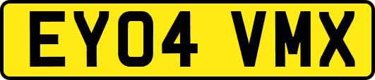 EY04VMX