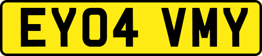 EY04VMY