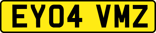 EY04VMZ