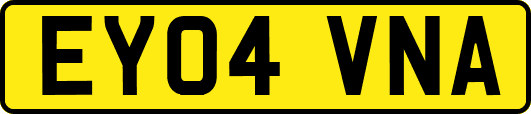EY04VNA