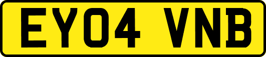 EY04VNB