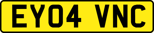 EY04VNC