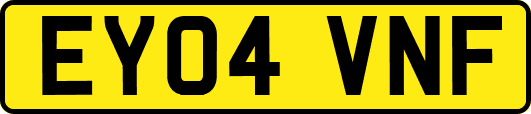 EY04VNF