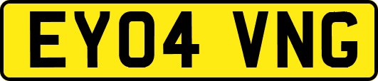 EY04VNG