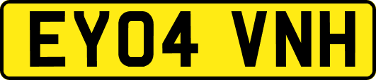 EY04VNH
