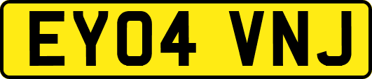 EY04VNJ
