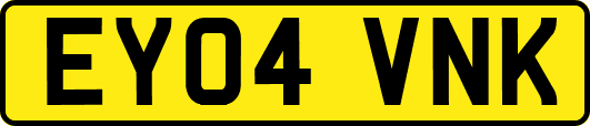 EY04VNK