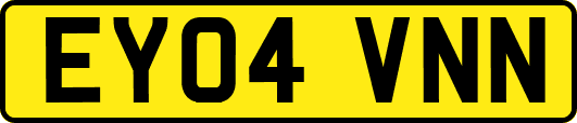 EY04VNN