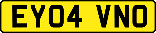 EY04VNO