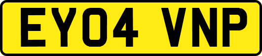 EY04VNP