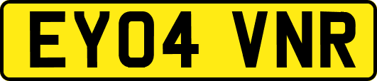 EY04VNR