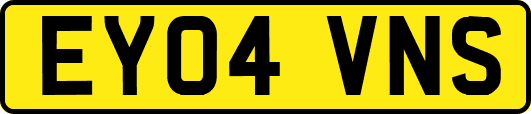 EY04VNS