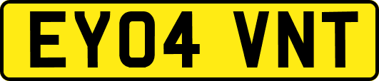 EY04VNT