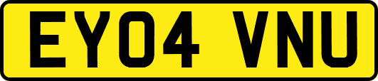 EY04VNU