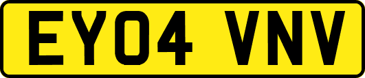 EY04VNV