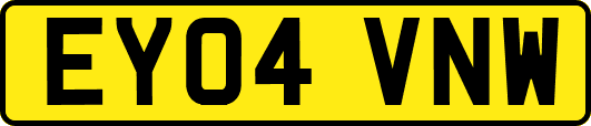 EY04VNW